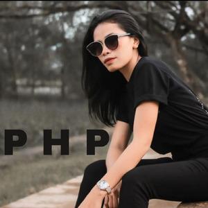 Php