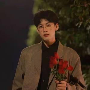 1月20日 13点01分