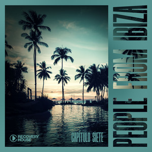 7Am Tribute (Original Mix)