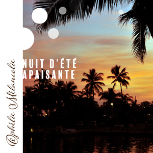Oasis de calme