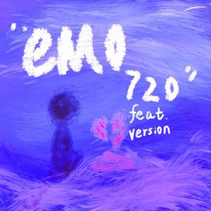 emo720 feat K.Zoom