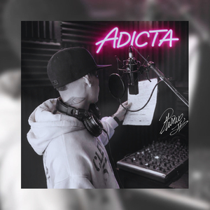 Adicta