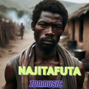 Najitafuta