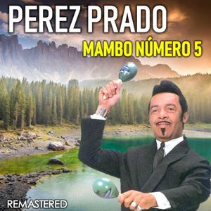 Gateando (Remastered)