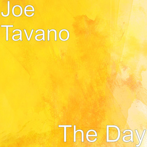 The Day
