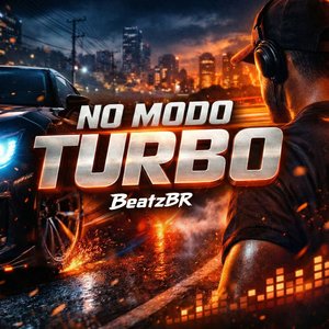 No Modo Turbo