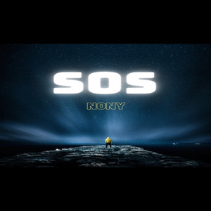SOS