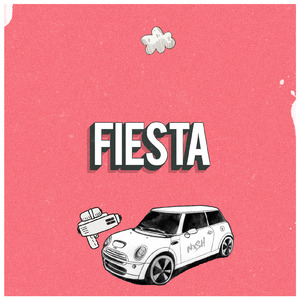 Fiesta