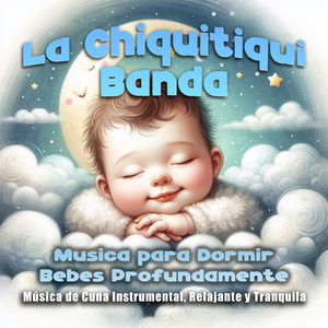 La Araña Pequeñita