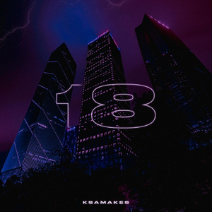 Папин (Remix) [feat. YANIX]