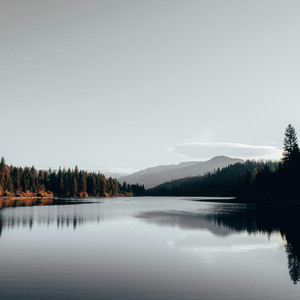 Estudiar Mejor (Original Mix)