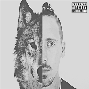 Dynasty (feat. Noxious Rebel & J-Mack)