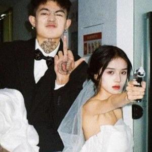 Fifty Racks (오만 스택)