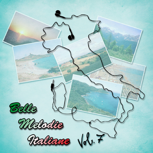 Quando un uomo si arrende