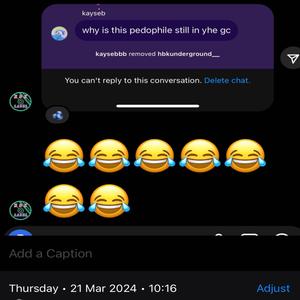 promo diddy (hbk belongs in hell) (feat. cezar)