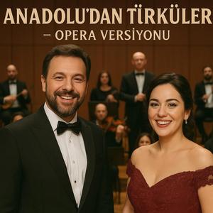 Garip Bir Kuştu Gönlüm