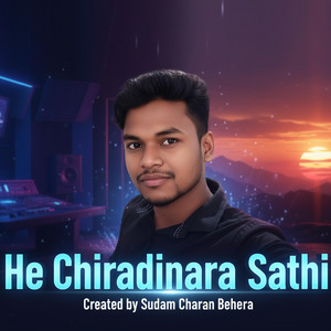 HE CHIRADINARA SATHI