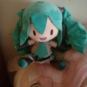 ワールドイズマイン（世界第一的公主殿下）