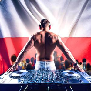 Poland (Radio Edit)