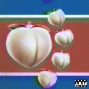 她的大癖鼓ft.BsevenMarchHare