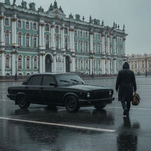 Красиво