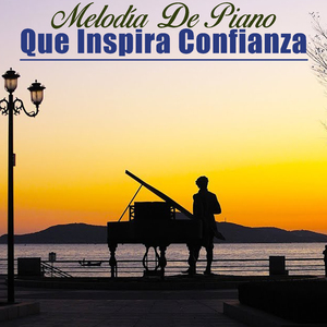 Disminuye La Presión Sanguínea