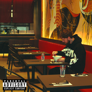 south american hybrid