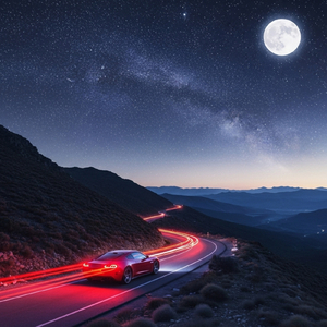 ラウンドライブ