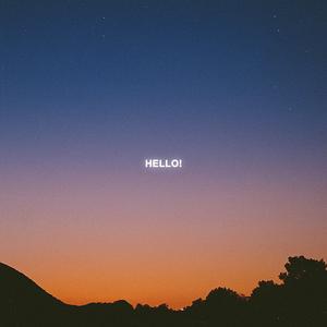 Hello (Extended Mix)