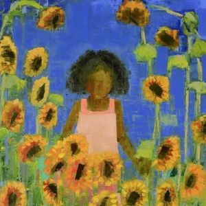 ''还不知道你的名字'' Soul Rapeter x Gali x Asen Type Bea