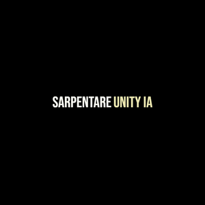 Sarpentare