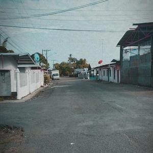 Guerra (feat. Beikam, JD & Nayzer)