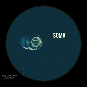 Soma
