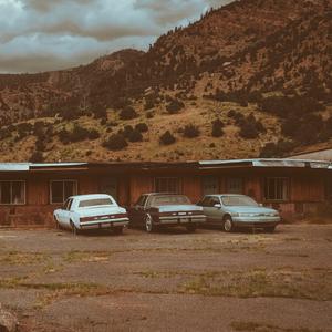 This is My Life Anyway