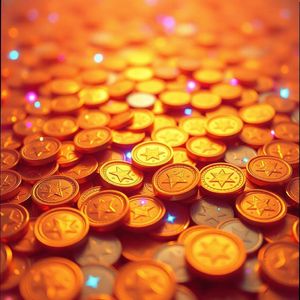 Money Smiles