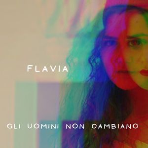 Gli uomini non cambiano