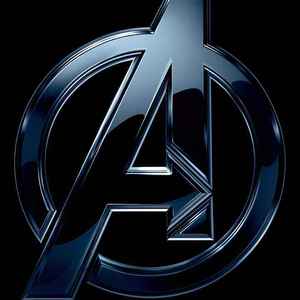 复仇者联盟（The End Of Heroes）