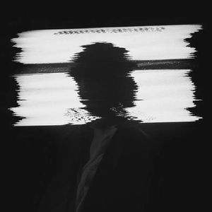 [Free] “不安来源于幻想”