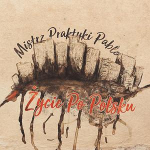 Po co? (feat. DJ Gondek)