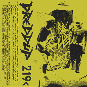 Plastix Groundz Returned