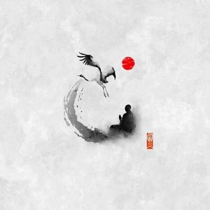 太极