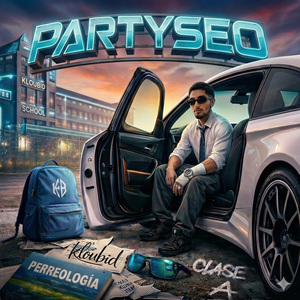 Partyseo