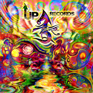 Multi-Session (Original Mix)