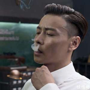 最后一根烟-刘晓