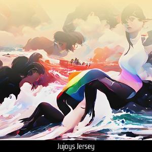 Satukanlah Hati Kami 2 (Cover)