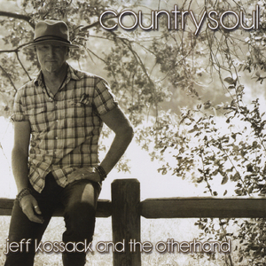 Gone (feat. Stephen Styles)