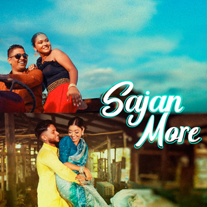 Sajan More