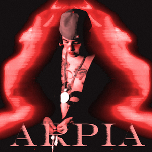 Arpia