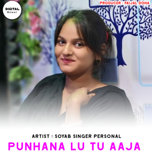 PUNHANA LU AAJA