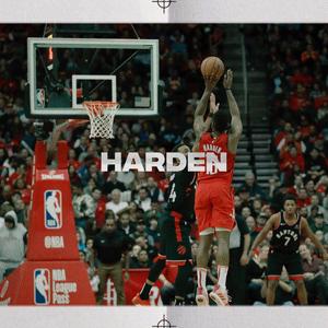 HARDEN